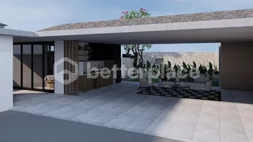 Modern and Spacious 3 Bedroom Villa in Nyanyi, 9 Minutes to Nuanu