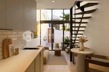 Affordable Off Plan Villa with Strong Rental Potential in Tourism Area