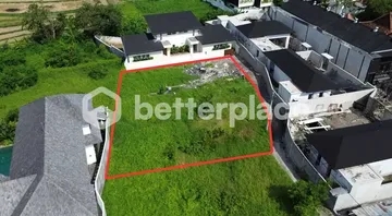 716 sqm Land in Seseh – 3 Minutes to the Beach | Prime Investment Opportunity