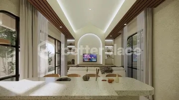 Stunning 2-Bedroom Villa for Sale in Tabanan – Kelating: Luxury, Comfort, and Investment Potential