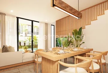 Ideal Investment Property with Strong Rental Potential with Exclusive Gated Community with One-Gate System