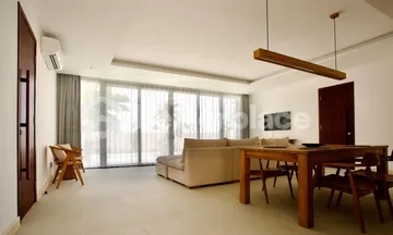 Exclusive 2-Bed Villa in West Sumbawa: A Rare Investment Opportunity by the Sea