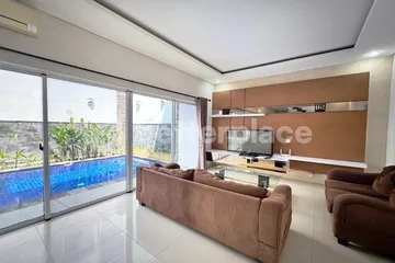 Stunning Freehold 3-Bedroom Villa in Goa Gong – Your Slice of Paradise