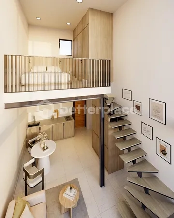 Affordable Off Plan Villa with Strong Rental Potential in Tourism Area