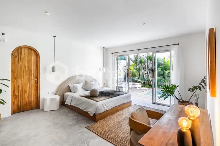 Perfect for Investment or Residence – Close to Bali’s Best Spots