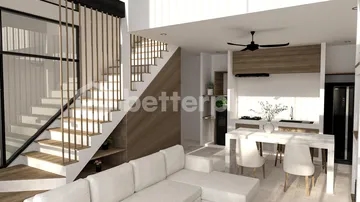 Luxurious 1-Bedroom Villa in Pecatu A Tropical Haven Awaits