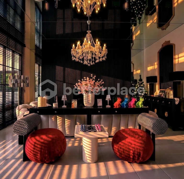 Stunning 2 Bedroom Villa in Umalas – A Great Investment Opportunity