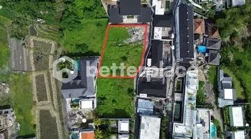 716 sqm Land in Seseh – 3 Minutes to the Beach | Prime Investment Opportunity