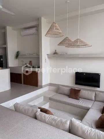 Padonan’s Private Paradise, Premium One Bedroom Villa, A Great Investment Opportunity