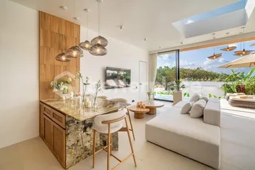 2 Bedrooms Tranquil Oasis in Bukit – Uluwatu