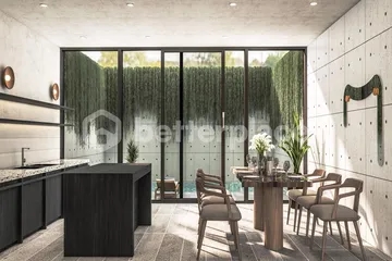 Your Bali Retreat: Leasehold 2-Bedroom Villa for Sale – Ideal for Investors