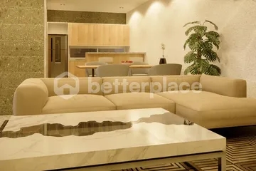 Investment Gem: Stylish Leasehold Off-plan Villa, Minutes Away from Batubelig Beach