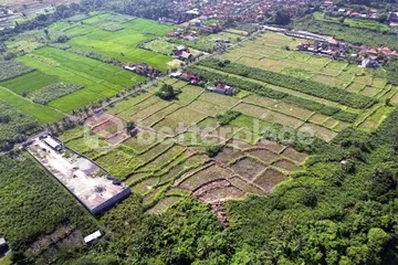 Exclusive Retreat Opportunity: Lush Views Freehold Land, Prime Location