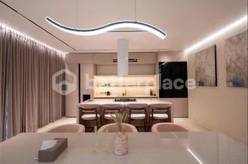 Luxurious Eco Modern Villa 2 Bedrooms in Ubud Central