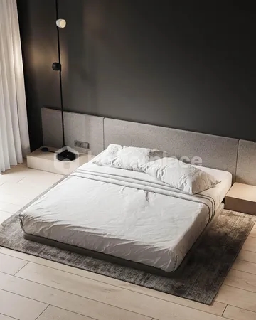 Stylish 2 Bedroom Villa in Berawa, Modern, Functional, and a Smart Investment