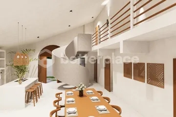 Discover the Charm of Lombok Living – Elegant 3-Bedroom Freehold Villa with Modern Design and Unmatched Investment Potential"