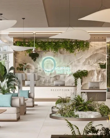 Serenity by the Shore – Prime Investment Opportunity Apartment in Pandawa