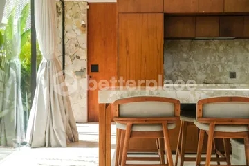 Modern 2 Bedroom Villa in Munggu – Investment & Lifestyle Opportunity