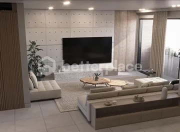 Stunning Townhouse Complex with 2 Bedrooms For Sale Leasehold in North Canggu