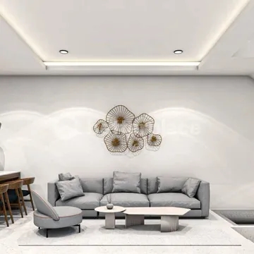 Refined Island Luxury Residence – Beautifully Crafted Two-Level Villa Showcasing Breathtaking Coastal Views in Exclusive Cemagi, Canggu