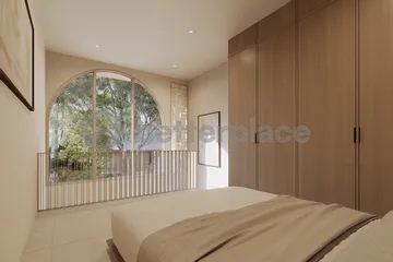 Affordable and Strong ROI Potential in Growing Uluwatu Area