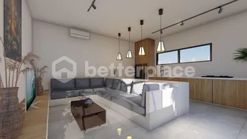 Exclusive Villa Complex in Kutuh-Pandawa with Scenic Ocean Views