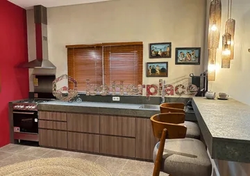 Modern 3 Bedroom Villa for Yearly Rental in Seminyak