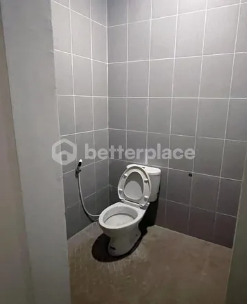 Your Investment Opportunity Awaits: Stylish Leasehold 3-Bed Villa in Bali’s Canggu