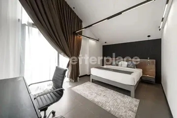 Exceptional 3-Bedroom Villa in Umalas Prime Investment Opportunity