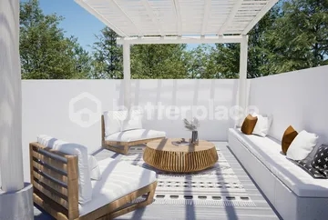 Invest Smart in Bali – Beautifully Designed Leasehold 2-Bed Villa with Great ROI Potential