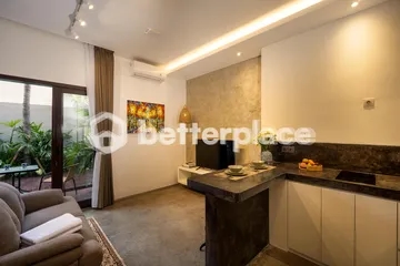 Prime Investment Opportunity in Seminyak’s Heart Steps from Bali’s Best Restaurants & Shops