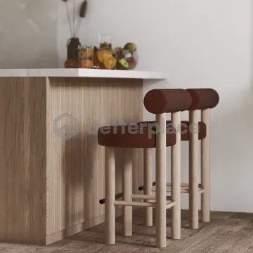 Modern Apartment Project in Pantai Lima Beach, A Smart Investment Opportunity