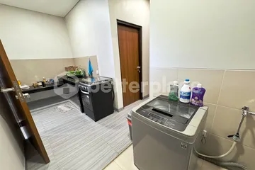 Bali Bliss Awaits: Exceptional Yearly Rental 3-Bedroom Villa in Kedungu – Pangkung Tibah