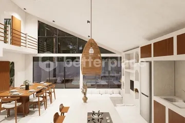 Discover the Charm of Lombok Living – Elegant 3-Bedroom Freehold Villa with Modern Design and Unmatched Investment Potential"