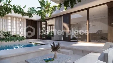 Tranquil Setting Near World Class Surfing Spots and Ideal Investment with Strong ROI Potential