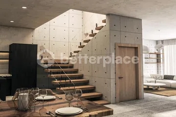 Own Your Slice of Paradise: Leasehold Luxury 2-Bedroom Villa in Buduk – North Canggu