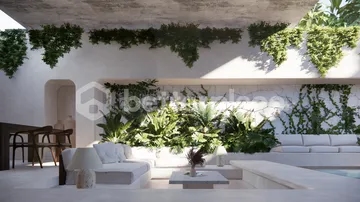 Tranquil Setting Near World Class Surfing Spots and Ideal Investment with Strong ROI Potential