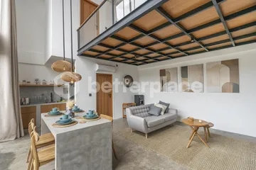 Affordable Villa: Spacious Villa with Stunning Design and Premium Location