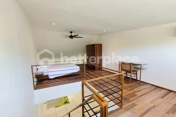 Unparalleled Comfort: Ultimate Investment Leasehold Resort Complex, Just Steps Away from Echo Beach