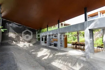 Luxury Oasis in Pererenan: Exquisite Bali Villa with Modern Amenities in Prime Location