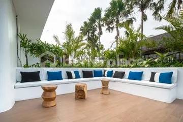 Elegant Living in Bali’s Premier Destination – Discover a Villa Built for Relaxation