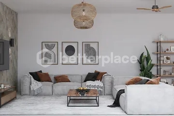 Seize Bali’s Best: A Luxury Leasehold Villa Offering Like No Other in Jimbaran