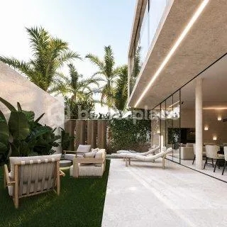 Stunning 2 Bedroom Villa in A Prime Location Near Pantai Nyanyi