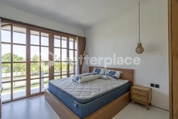 Charming and Modern Villa in Tumbak Bayuh
