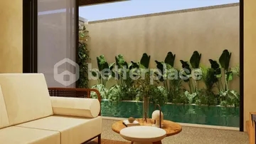 Serene Living: Elegant Villa Close to Beaches & Attractions