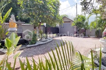 Bali Investment Gem: Secure This Freehold Guest House and Hospitality Revenue Stream