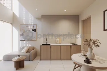 Compact, Stylish & Profitable Villa in Nyang-Nyang : Ideal for Airbnb or Long Term Stays