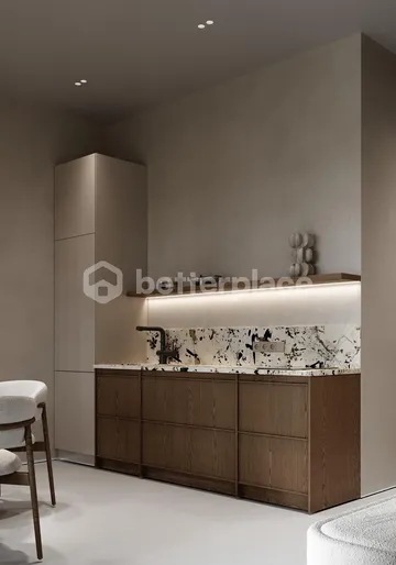 Unlock Beachfront Luxury: Affordable Bali 1-Bed Leasehold Apartment in Bukit – Kutuh