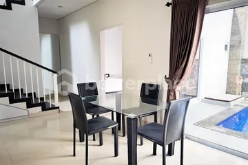 Stunning Freehold 3-Bedroom Villa in Goa Gong – Your Slice of Paradise