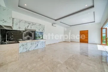 Sophistication Meets Serenity: Your Exclusive Bali Freehold Villa Awaits